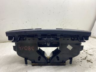 bontott RENAULT LAGUNA III Középső Szellőző