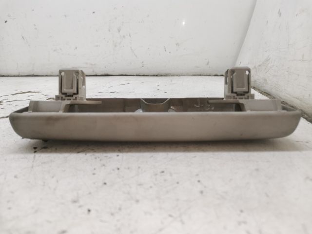 bontott RENAULT LAGUNA III Középső Szemüvegtartó