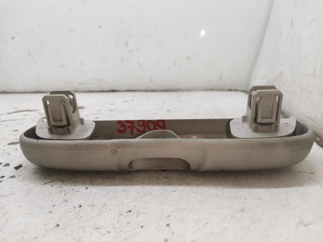 bontott RENAULT LAGUNA III Középső Szemüvegtartó