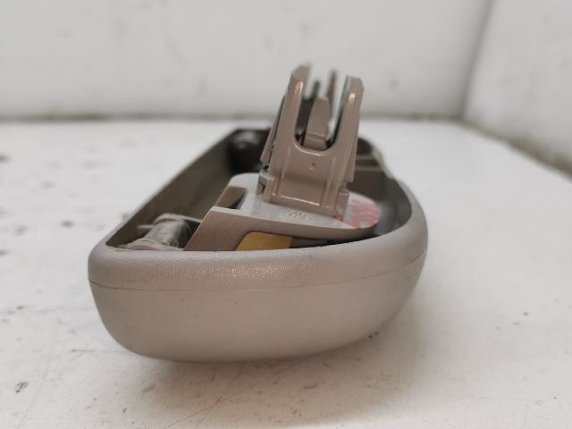 bontott RENAULT LAGUNA III Középső Szemüvegtartó