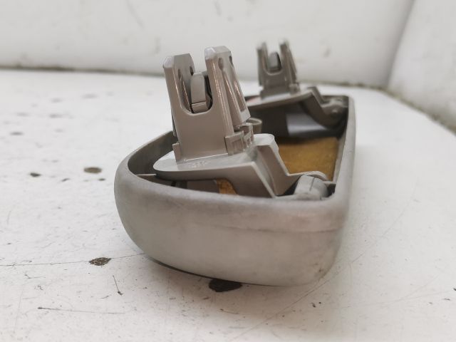 bontott RENAULT LAGUNA III Középső Szemüvegtartó