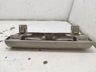 bontott RENAULT LAGUNA III Középső Szemüvegtartó