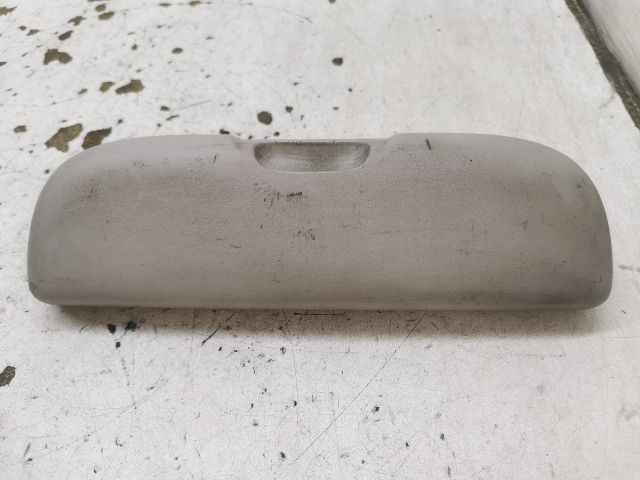 bontott RENAULT LAGUNA III Középső Szemüvegtartó