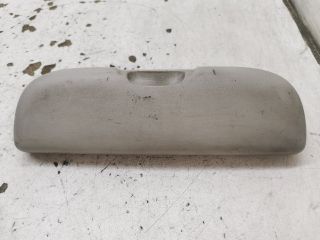 bontott RENAULT LAGUNA III Középső Szemüvegtartó