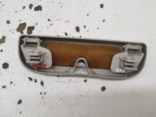 bontott RENAULT LAGUNA III Középső Szemüvegtartó