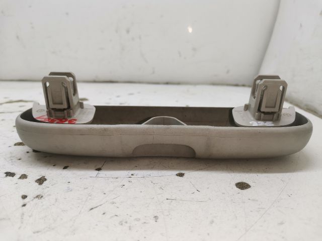 bontott RENAULT LAGUNA III Középső Szemüvegtartó