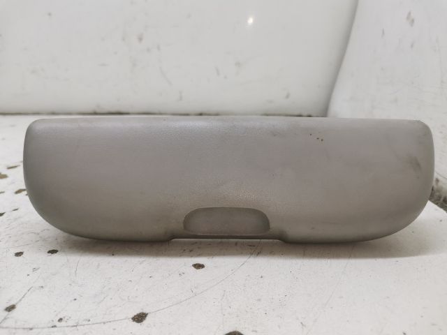 bontott RENAULT LAGUNA III Középső Szemüvegtartó