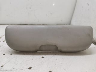 bontott RENAULT LAGUNA III Középső Szemüvegtartó