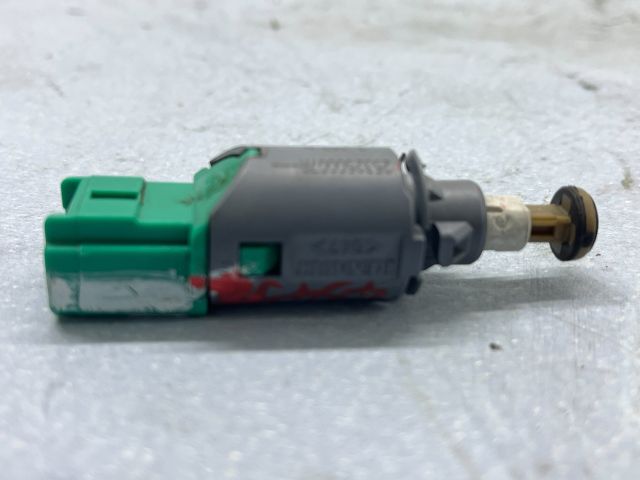 bontott RENAULT LAGUNA III Kuplung Pedál Kapcsoló