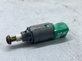 bontott RENAULT LAGUNA III Kuplung Pedál Kapcsoló