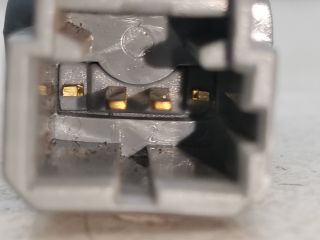 bontott RENAULT LAGUNA III Kuplung Pedál Kapcsoló