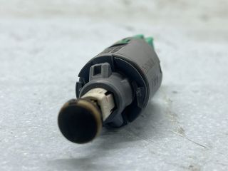 bontott RENAULT LAGUNA III Kuplung Pedál Kapcsoló