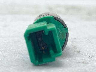 bontott RENAULT LAGUNA III Kuplung Pedál Kapcsoló