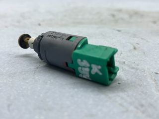 bontott RENAULT LAGUNA III Kuplung Pedál Kapcsoló