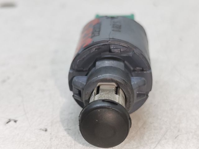 bontott RENAULT LAGUNA III Kuplung Pedál Kapcsoló