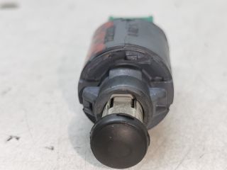 bontott RENAULT LAGUNA III Kuplung Pedál Kapcsoló