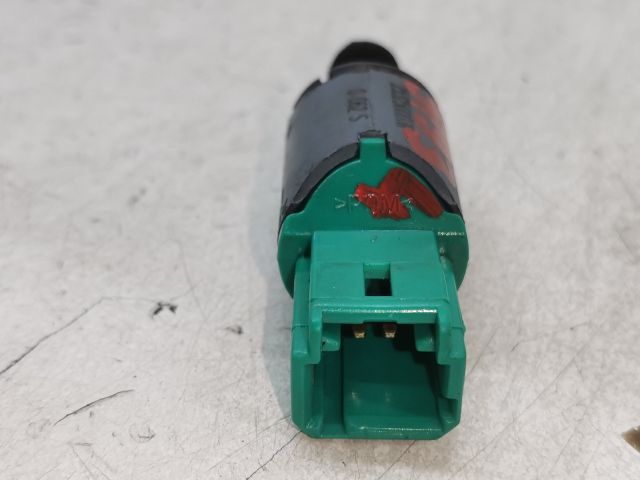 bontott RENAULT LAGUNA III Kuplung Pedál Kapcsoló