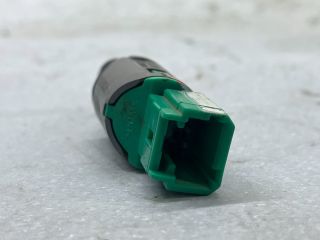 bontott RENAULT LAGUNA III Kuplung Pedál Kapcsoló