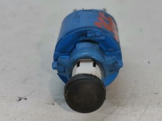 bontott RENAULT LAGUNA III Kuplung Pedál Kapcsoló