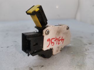 bontott RENAULT LAGUNA III Kuplung Pedál Kapcsoló