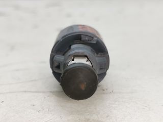 bontott RENAULT LAGUNA III Kuplung Pedál Kapcsoló