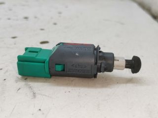 bontott RENAULT LAGUNA III Kuplung Pedál Kapcsoló