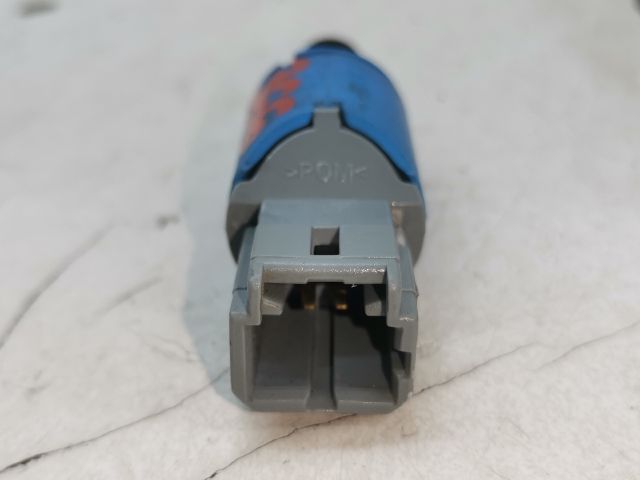 bontott RENAULT LAGUNA III Kuplung Pedál Kapcsoló