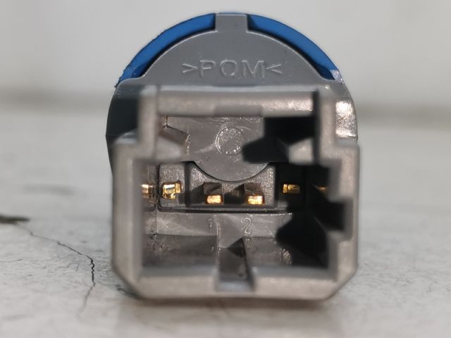 bontott RENAULT LAGUNA III Kuplung Pedál Kapcsoló