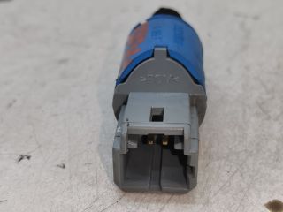 bontott RENAULT LAGUNA III Kuplung Pedál Kapcsoló