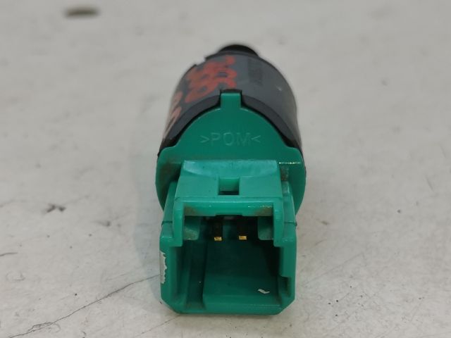 bontott RENAULT LAGUNA III Kuplung Pedál Kapcsoló