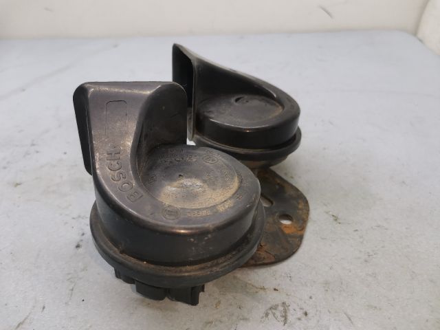 bontott RENAULT LAGUNA III Kürt