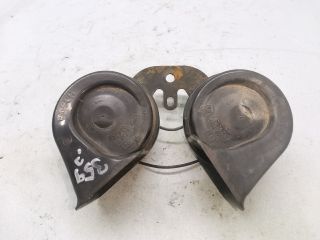 bontott RENAULT LAGUNA III Kürt