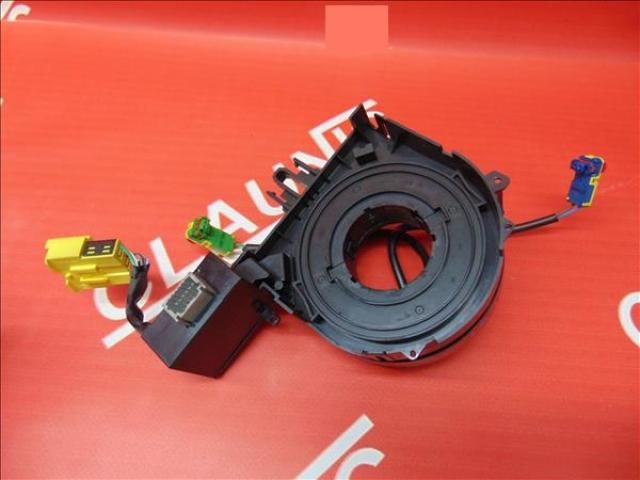 bontott RENAULT LAGUNA III Légzsák Átvezető Szalagkábel