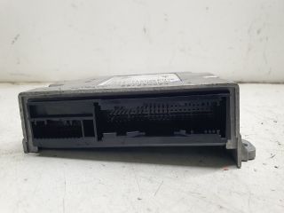 bontott RENAULT LAGUNA III Légzsák Elektronika