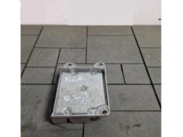 bontott RENAULT LAGUNA III Légzsák Elektronika