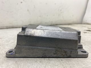 bontott RENAULT LAGUNA III Légzsák Elektronika