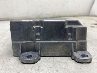 bontott RENAULT LAGUNA III Légzsák Elektronika