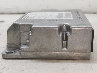 bontott RENAULT LAGUNA III Légzsák Elektronika