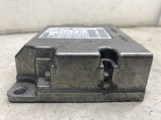 bontott RENAULT LAGUNA III Légzsák Elektronika