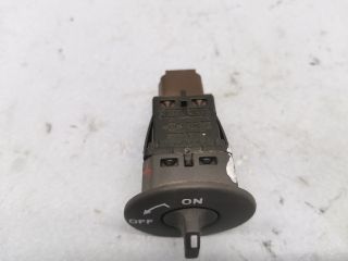 bontott RENAULT LAGUNA III Légzsák Kapcsoló