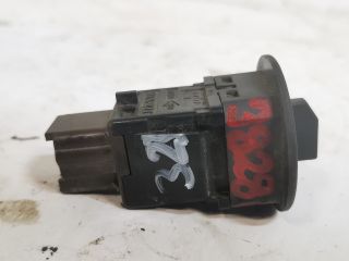 bontott RENAULT LAGUNA III Légzsák Kapcsoló