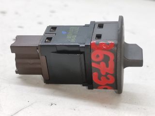 bontott RENAULT LAGUNA III Légzsák Kapcsoló