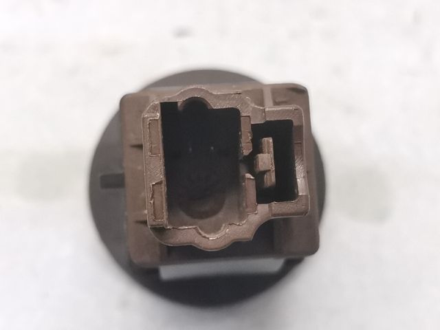 bontott RENAULT LAGUNA III Légzsák Kapcsoló