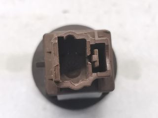 bontott RENAULT LAGUNA III Légzsák Kapcsoló