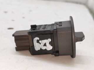 bontott RENAULT LAGUNA III Légzsák Kapcsoló