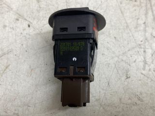 bontott RENAULT LAGUNA III Légzsák Kapcsoló