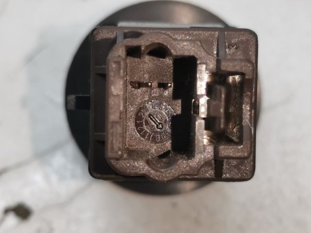 bontott RENAULT LAGUNA III Légzsák Kapcsoló