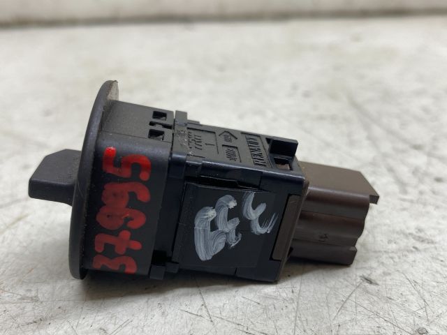 bontott RENAULT LAGUNA III Légzsák Kapcsoló