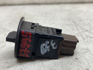 bontott RENAULT LAGUNA III Légzsák Kapcsoló