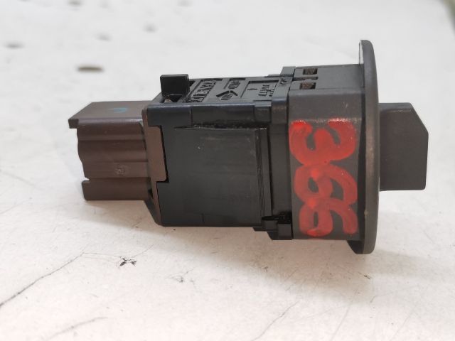 bontott RENAULT LAGUNA III Légzsák Kapcsoló